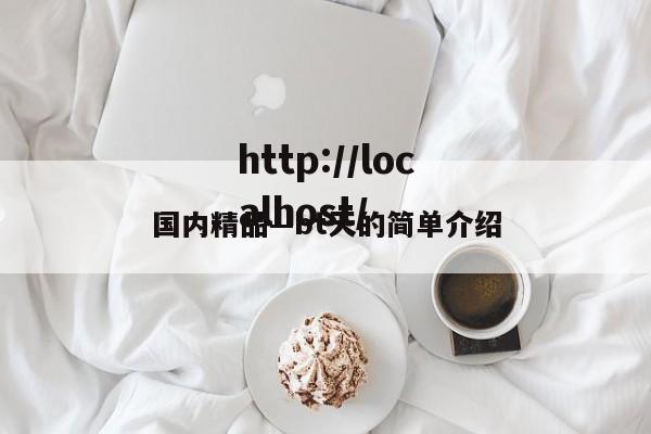 国内精品—bt天的简单介绍