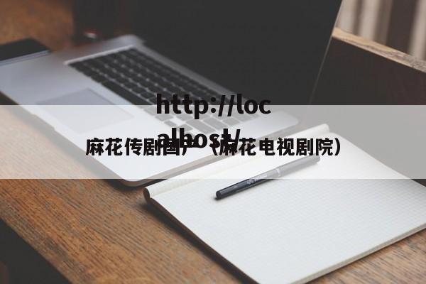 麻花传剧国产（麻花电视剧院）